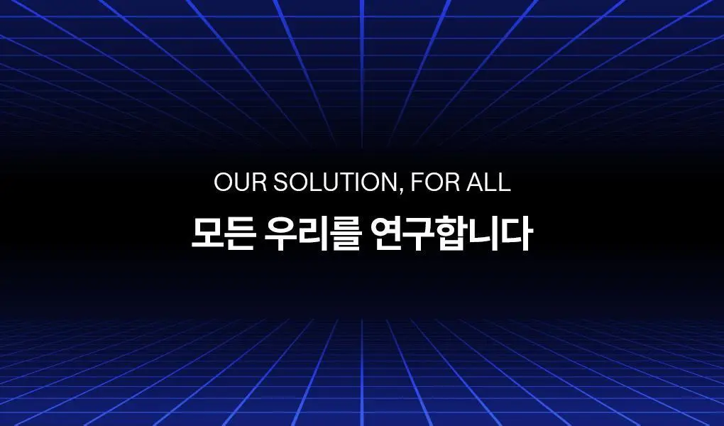[모공청소/피지연화] 메디힐 블랙헤드 멜팅 클리어 코팩 스텝 원 6매입 상세페이지 18